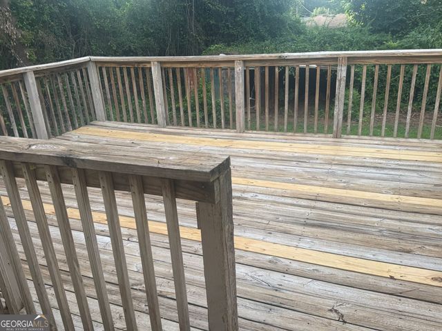 109 Amberwood Lane, Griffin, GA 30223