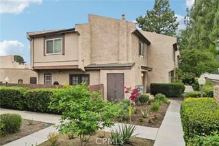 1742 S Mountain Avenue E, Ontario, CA 91762