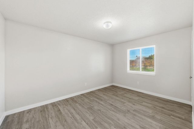 2204 Donahue LN, Austin, TX 78744