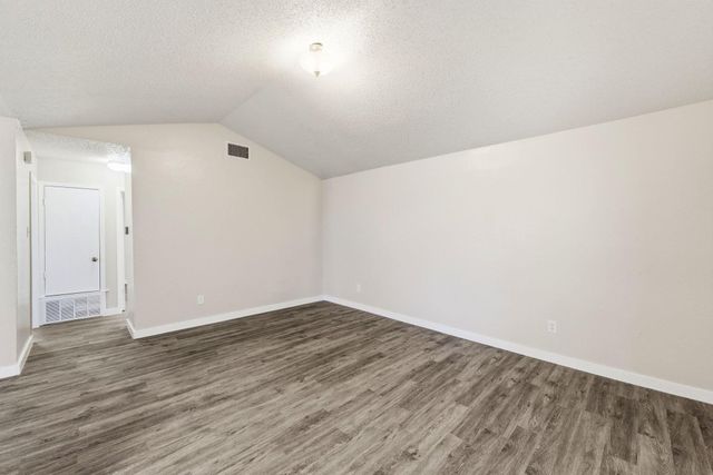 2204 Donahue LN, Austin, TX 78744