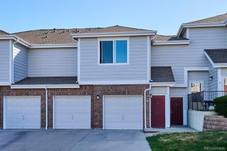 5544 Lewis Street 203, Arvada, CO 80002