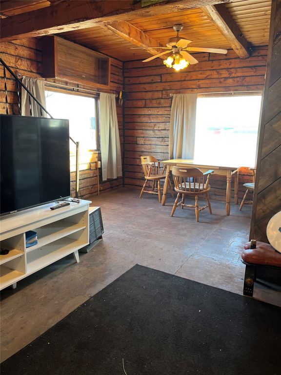 534 and 546 Wolf Avenue, Sweet Grass, MT 59484 photo 11