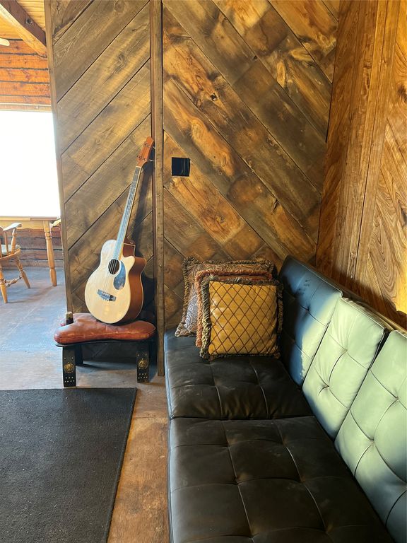 534 and 546 Wolf Avenue, Sweet Grass, MT 59484 photo 12