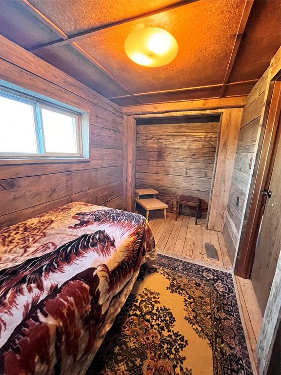 534 and 546 Wolf Avenue, Sweet Grass, MT 59484 photo 17