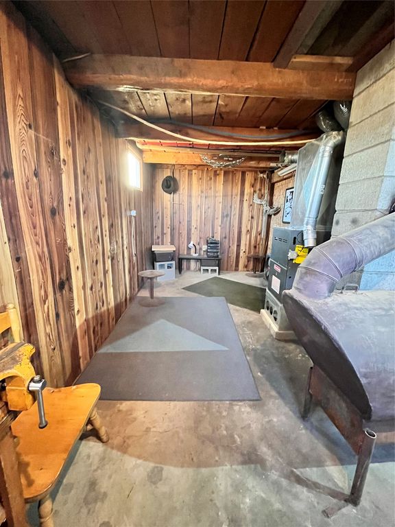 534 and 546 Wolf Avenue, Sweet Grass, MT 59484 photo 18