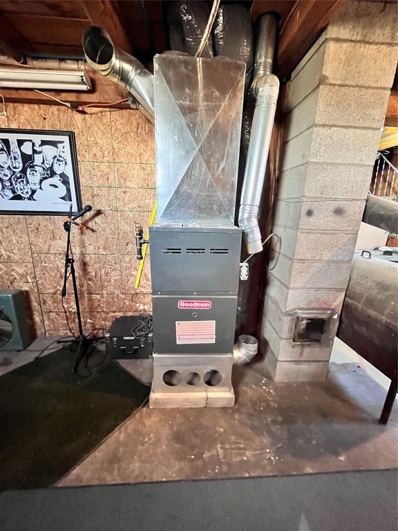 534 and 546 Wolf Avenue, Sweet Grass, MT 59484 photo 19