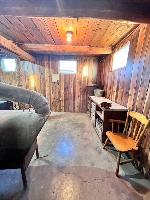 534 and 546 Wolf Avenue, Sweet Grass, MT 59484 photo 20