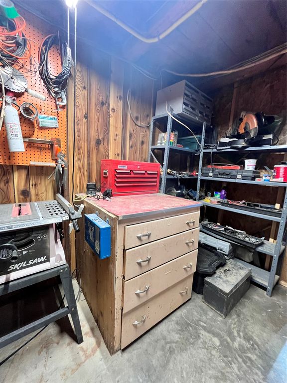 534 and 546 Wolf Avenue, Sweet Grass, MT 59484 photo 21