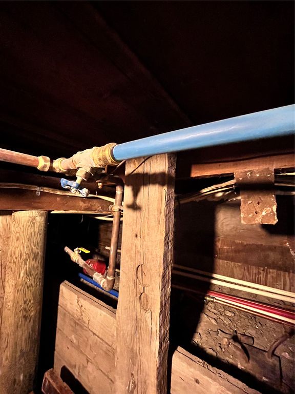 534 and 546 Wolf Avenue, Sweet Grass, MT 59484 photo 22