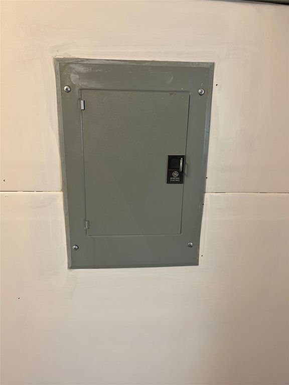 534 and 546 Wolf Avenue, Sweet Grass, MT 59484 photo 7