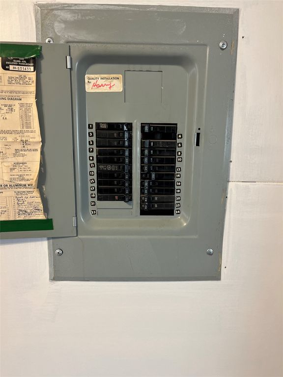 534 and 546 Wolf Avenue, Sweet Grass, MT 59484 photo 8