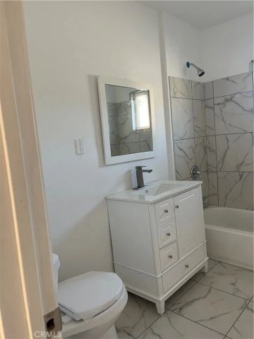 3716 Flora Avenue, Los Angeles, CA 90031