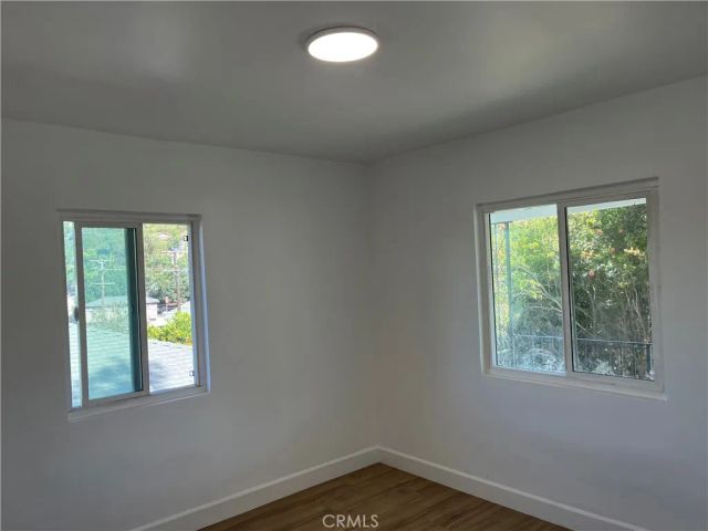 3716 Flora Avenue, Los Angeles, CA 90031