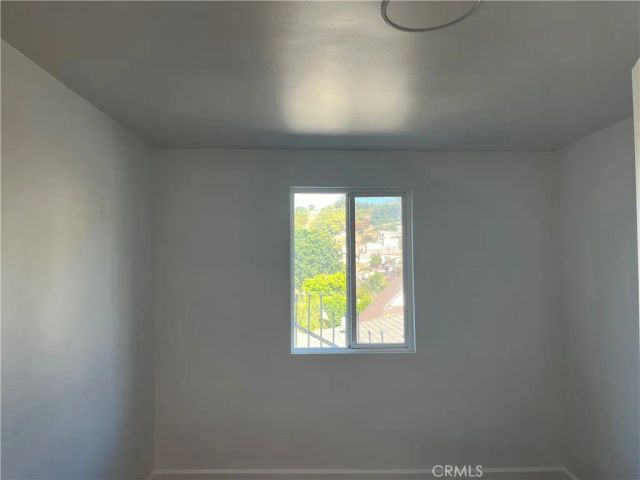 3716 Flora Avenue, Los Angeles, CA 90031