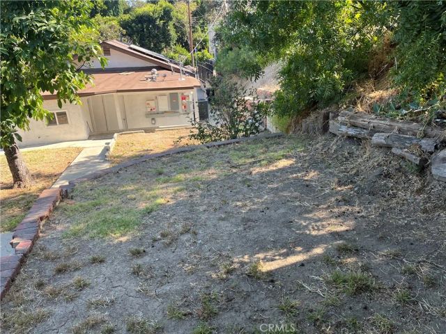 3716 Flora Avenue, Los Angeles, CA 90031