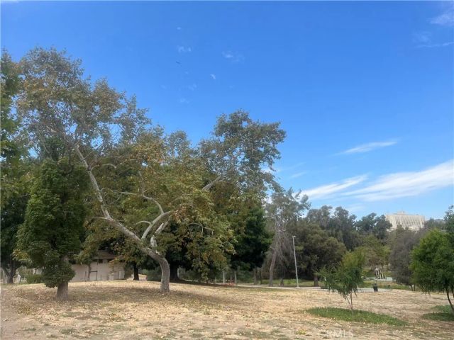 3716 Flora Avenue, Los Angeles, CA 90031