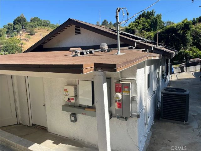 3716 Flora Avenue, Los Angeles, CA 90031