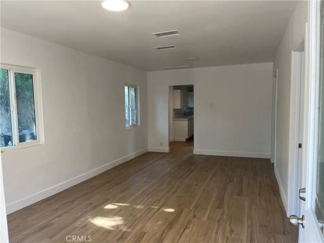 3716 Flora Avenue, Los Angeles, CA 90031