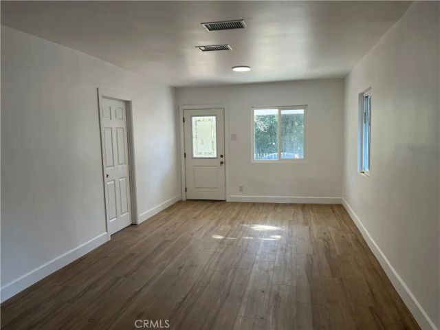 3716 Flora Avenue, Los Angeles, CA 90031