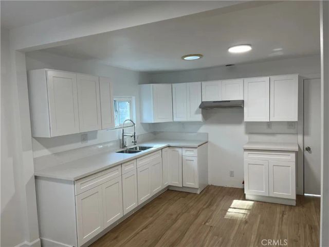 3716 Flora Avenue, Los Angeles, CA 90031