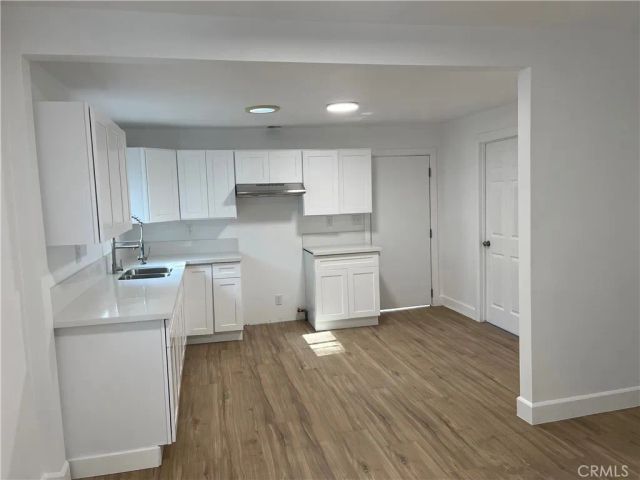 3716 Flora Avenue, Los Angeles, CA 90031