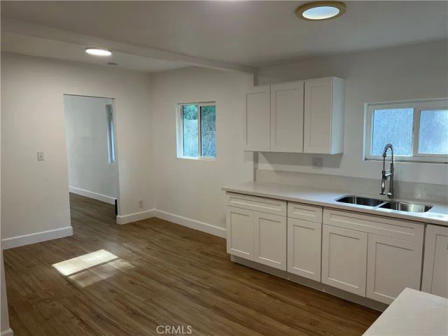 3716 Flora Avenue, Los Angeles, CA 90031