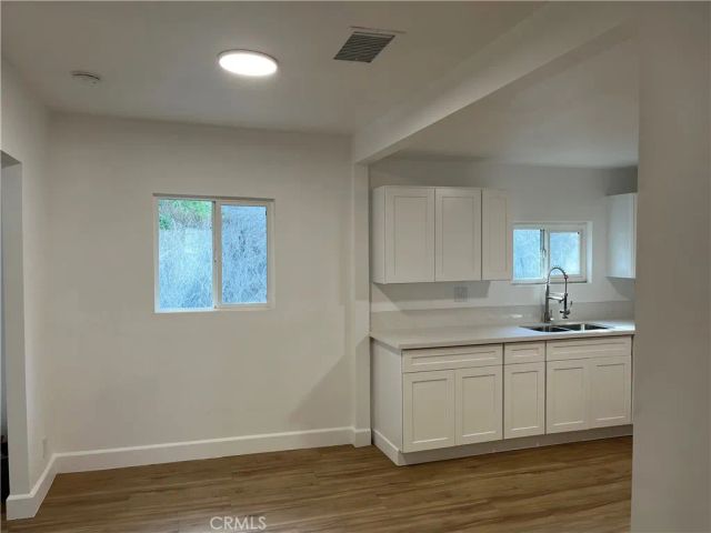 3716 Flora Avenue, Los Angeles, CA 90031