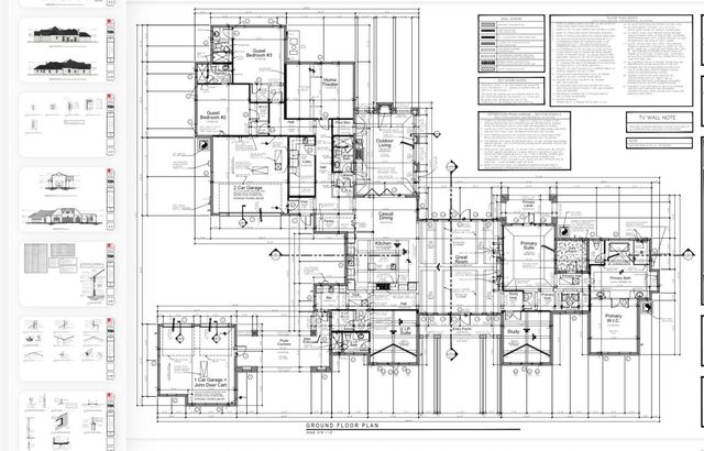 12770 Sugar Creek Drive, West Palm Beach, FL 33418