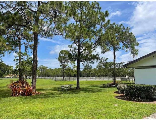 12770 Sugar Creek Drive, West Palm Beach, FL 33418