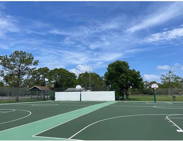 12770 Sugar Creek Drive, West Palm Beach, FL 33418