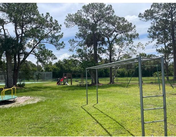 12770 Sugar Creek Drive, West Palm Beach, FL 33418