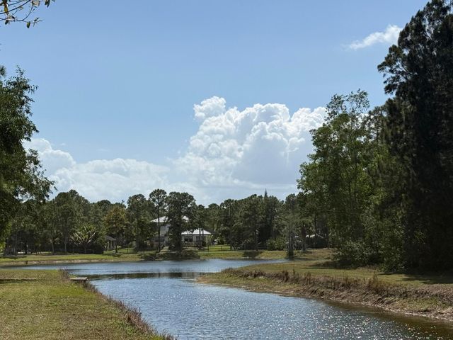 12770 Sugar Creek Drive, West Palm Beach, FL 33418