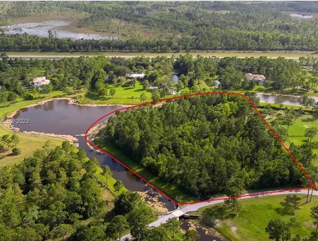 12770 Sugar Creek Drive, West Palm Beach, FL 33418