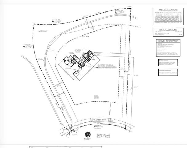 12770 Sugar Creek Drive, West Palm Beach, FL 33418