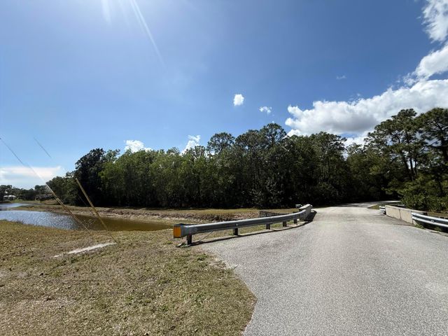 12770 Sugar Creek Drive, West Palm Beach, FL 33418