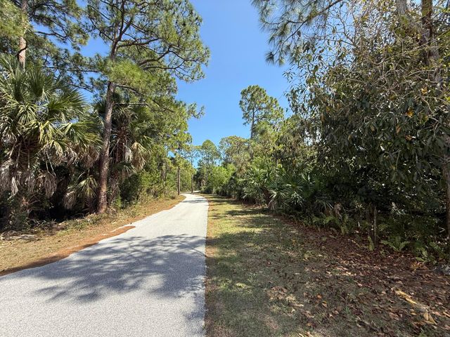 12770 Sugar Creek Drive, West Palm Beach, FL 33418