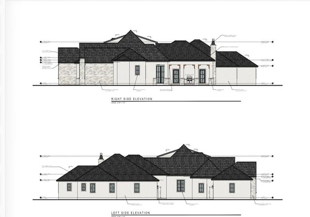 12770 Sugar Creek Drive, West Palm Beach, FL 33418