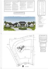 12770 Sugar Creek Drive, West Palm Beach, FL 33418