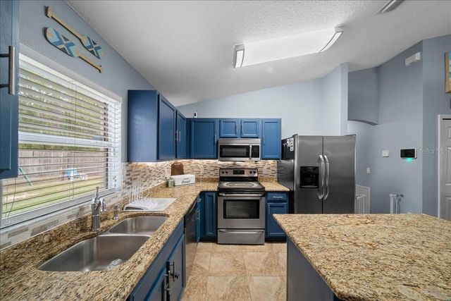 7795 SW 131ST LANE, Ocala, FL 34473