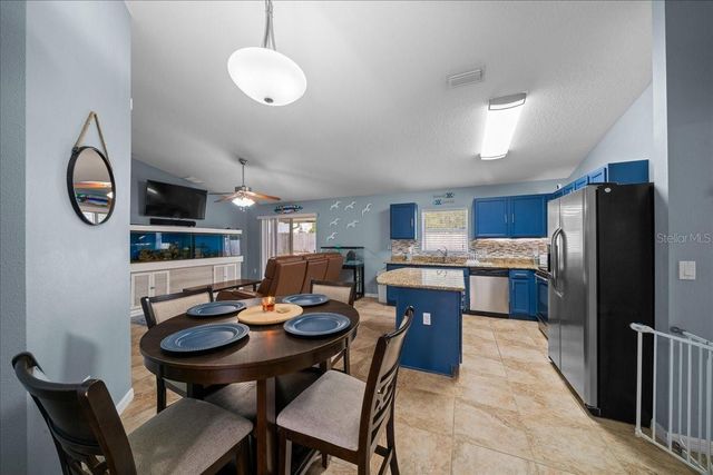 7795 SW 131ST LANE, Ocala, FL 34473
