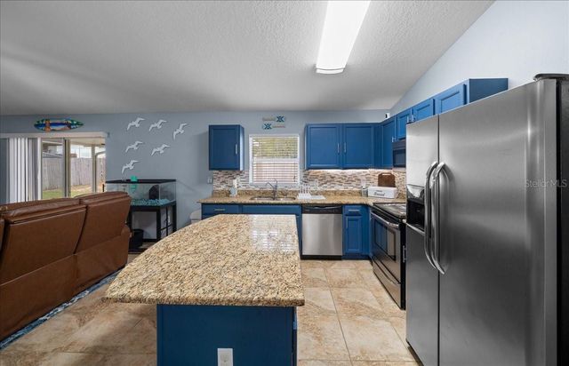 7795 SW 131ST LANE, Ocala, FL 34473