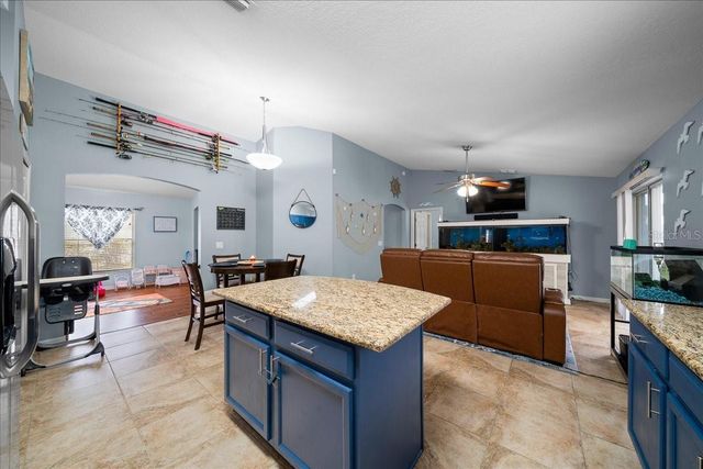 7795 SW 131ST LANE, Ocala, FL 34473