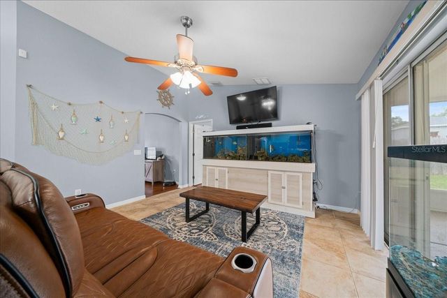 7795 SW 131ST LANE, Ocala, FL 34473