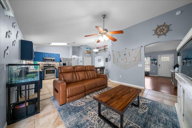 7795 SW 131ST LANE, Ocala, FL 34473
