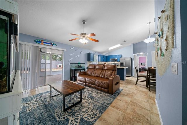 7795 SW 131ST LANE, Ocala, FL 34473