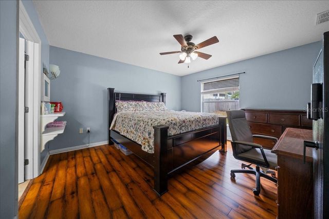 7795 SW 131ST LANE, Ocala, FL 34473