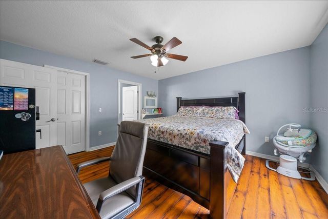 7795 SW 131ST LANE, Ocala, FL 34473
