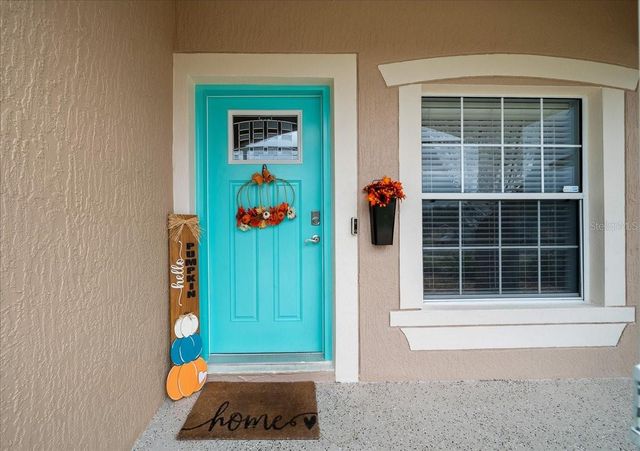 7795 SW 131ST LANE, Ocala, FL 34473