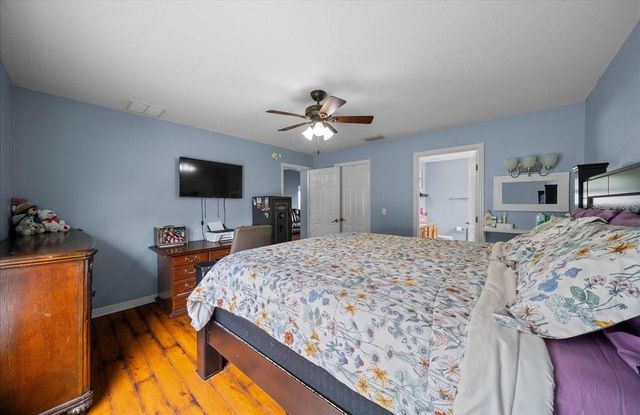 7795 SW 131ST LANE, Ocala, FL 34473