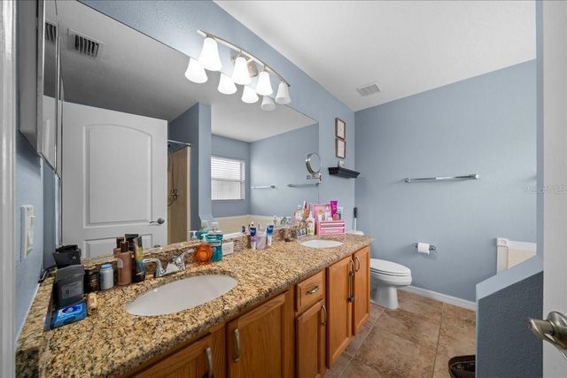 7795 SW 131ST LANE, Ocala, FL 34473